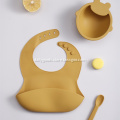 /msite/products/detail/productid/63438806/id/1522896.html